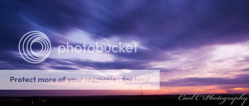 IMAGE: http://i527.photobucket.com/albums/cc357/carlcurtis83/Canon%20EOS%20pics/Sky1.jpg