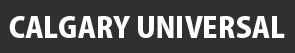 text [Tutorial]Create a Metal Style Text
