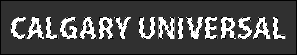text selection [Tutorial]Create a Metal Style Text