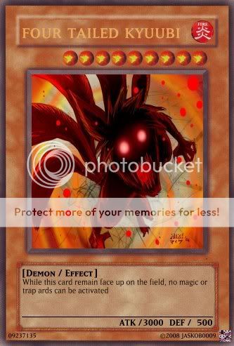 4tailscard.jpg