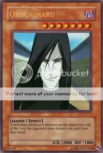 orochimarucard.jpg
