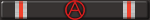 anarchy.png Anarcht image by tonsager