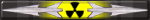 nukecapable.png Capable image by tonsager