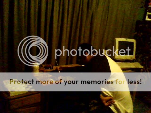 Photobucket