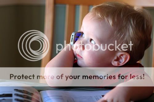 Photobucket