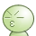 :cemberut: :cemberut: