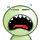 :cry: :cry: