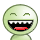 :LOL: :LOL: