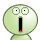 :surprisedz: :surprisedz:
