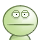 :ngantuk: :ngantuk:
