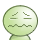 :nyesel: :nyesel: