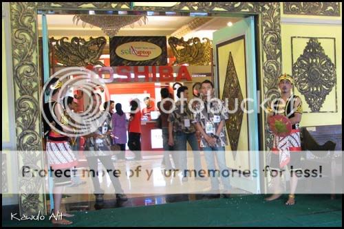 apkomindo