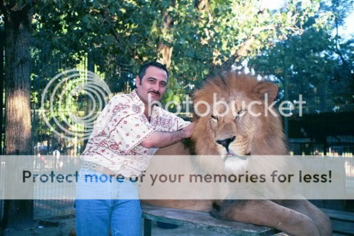 Photobucket