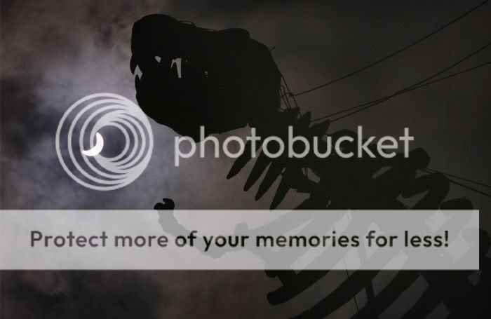 Photobucket