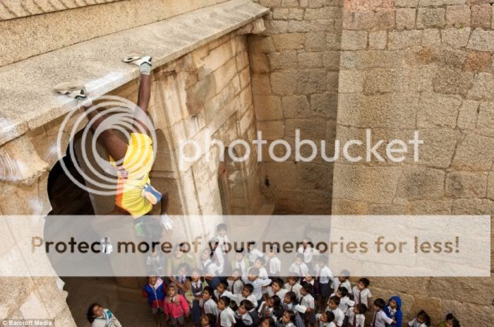 Photobucket