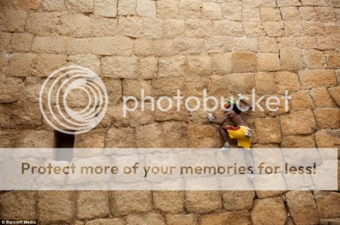 Photobucket