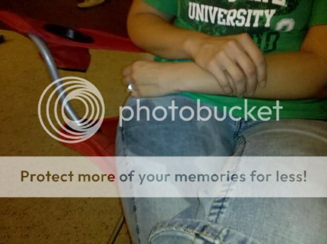 stain.jpg picture by bodacrap