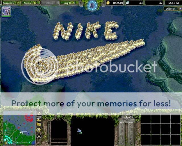 (IMG:http://i527.photobucket.com/albums/cc359/osigh/dota/08072715435286113. (IMG:http://i527.photobucket.com/albums/cc359/osigh/dota/08072715435286113.