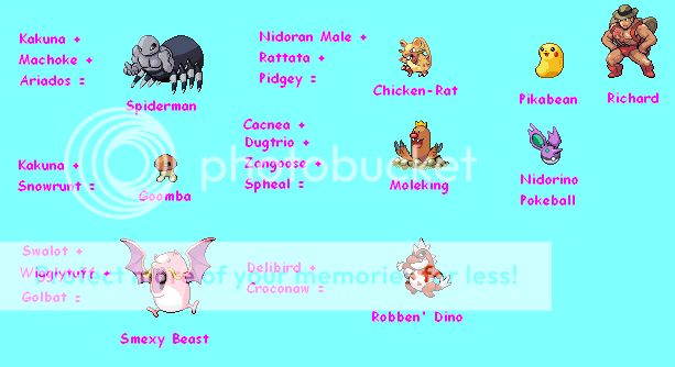 PokemanSpriteWorkshp.png