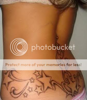 Posted Image
