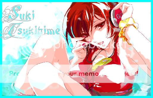Posted Image