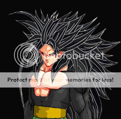 Evil_Goku_ssj5_Dragon_Ball_AF_by_Ex.jpg Evil_Goku_ssj5_Dragon_Ball_AF_by_Ex.jpg