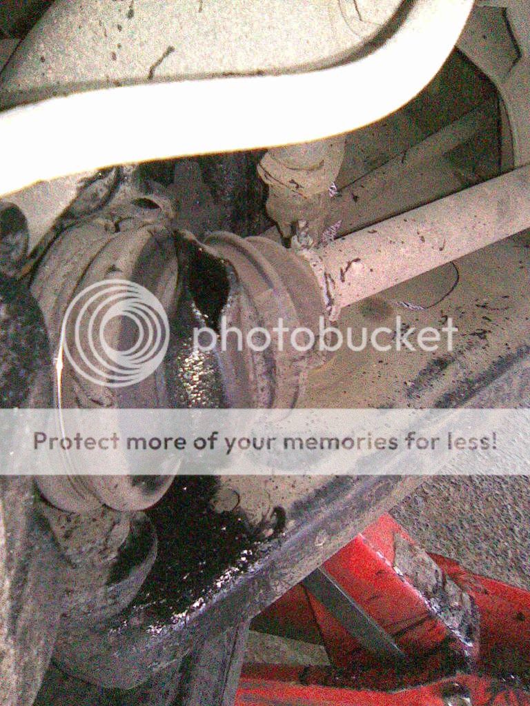 Ford Transit Forum • View topic MK7 Speed Limiter