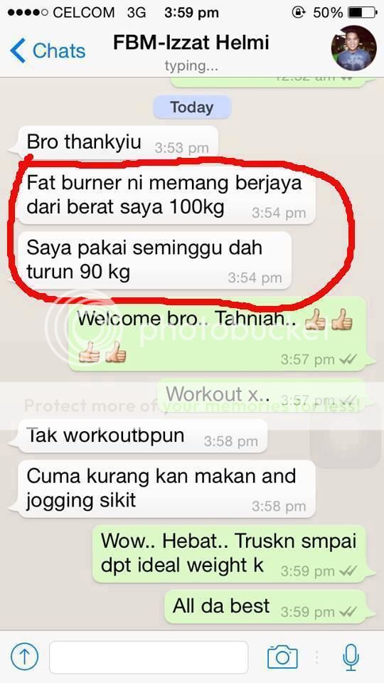 Fat burner mega 2 0 harga Fat burner mega 2 0 harga