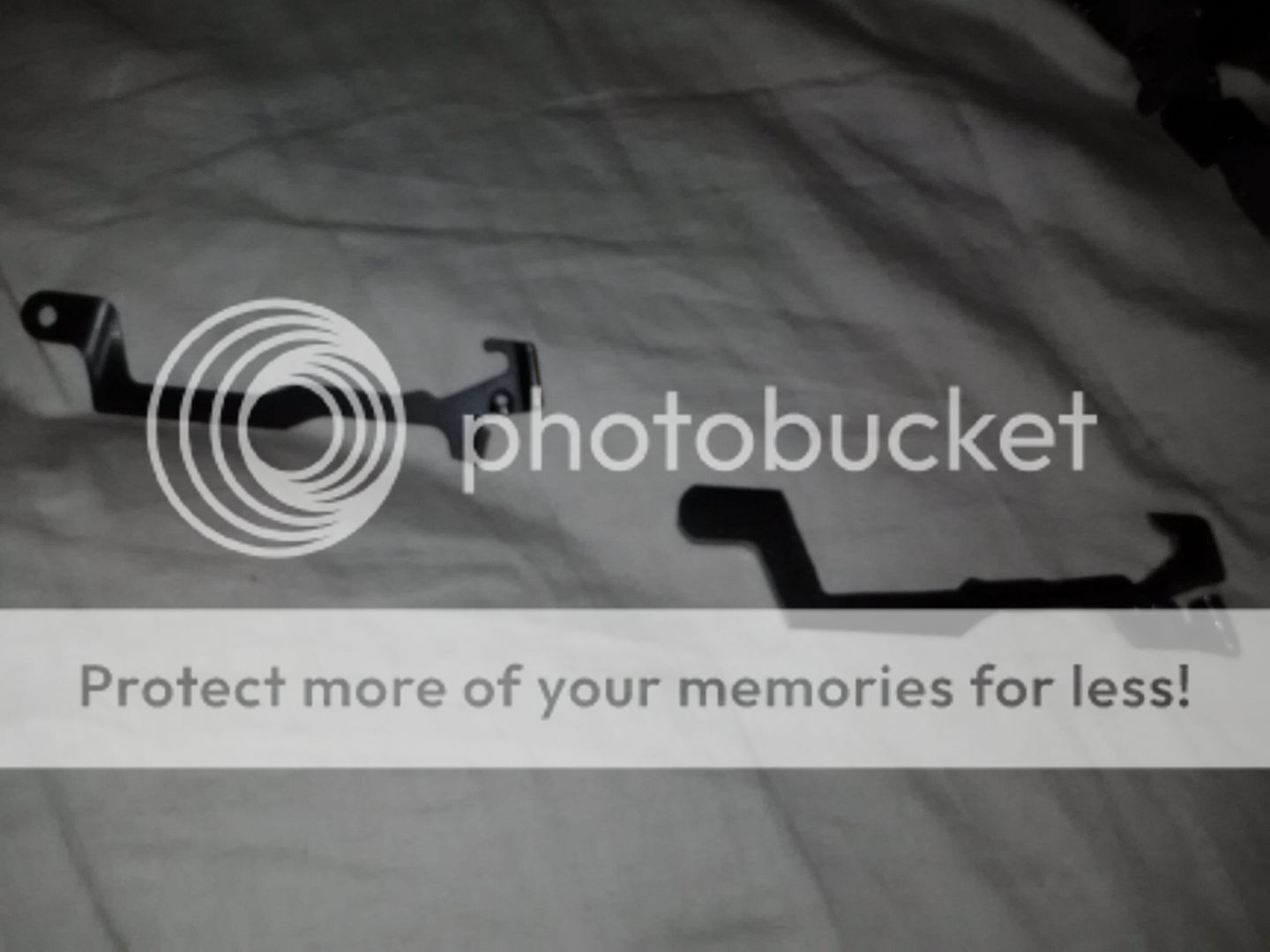 Sig Sauer P250 mods I plan to make. | SIG Talk