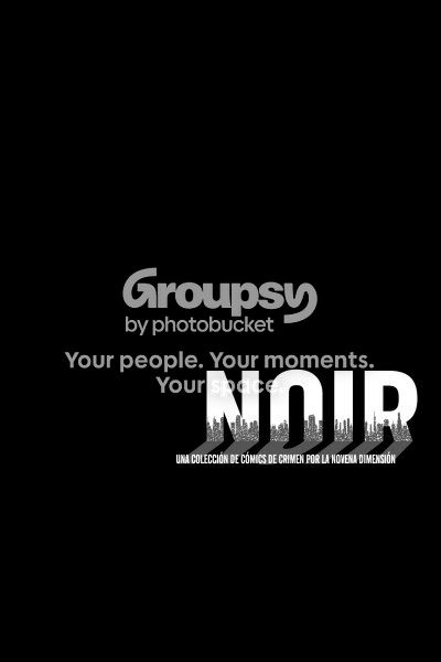 noir.jpg