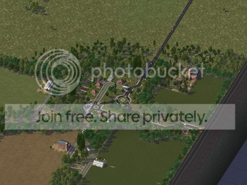 4pines.jpg