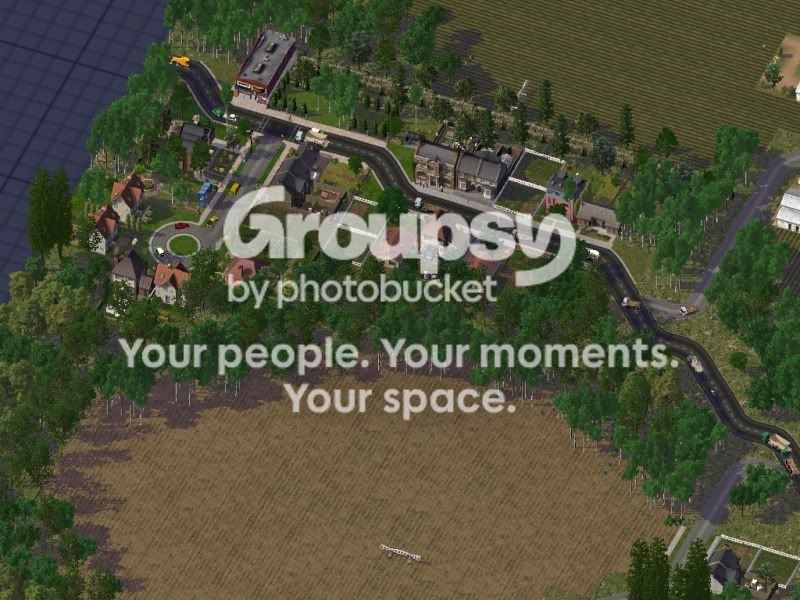 AspenCourt.jpg